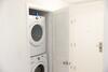Apartamento Midtown Miami Residences