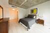 Apartamento Midtown Miami Residences