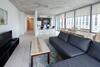 Apartamento Midtown Miami Residences