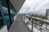 Apartamento Midtown Miami Residences