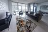 Apartamento Midtown Miami Residences