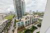 Apartamento Midtown Miami Residences