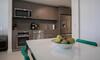 Aparthotel Provident Grand Luxury Short-term Residences