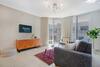 Aparthotel Habitat Brickell I Sextant