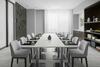AC Hotel By Marriott Miami Dadeland