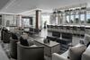 AC Hotel By Marriott Miami Dadeland