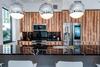 Apartamento Whyhotel Midtown Miami
