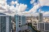Lhg Icon Miami Apartments