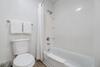 Apartamento Doral Inn And Suites