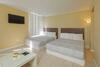 Gorgeous Apartment South Beach, 1 Block From Ocean
