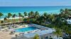 Apartamento Seacoast By Miami Ambassadors