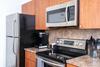 Jurny - Miami Beach Apartments
