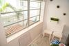 Apartamento Allure Suites At The Stand On Ocean