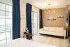 Apartamento Allure Suites At The Stand On Ocean