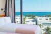 Hotel Moxy Miami South Beach