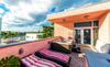 Hotel Secret Garden Miami Beach