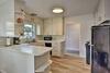 House In Historic District, Walk To Marina!