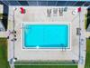 Apartamento Dwl - 2 - Driftwood Landing Condo