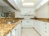 Apartamento C103 Condo