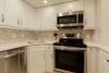 Castleton Gardens- 2nd Floor