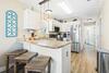 Sunset Harbour Villas 4-423