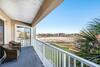 Sunset Harbour Villas 4-423