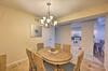 Luxury Golf Villa In Beautiful Lely Resort!
