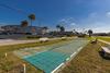 Apartamento 114 Surfside Home