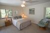 Apartamento 262 Home