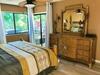 Apartamento 4253 Sea Woods Villa 3 Bed 2 Bath Apts