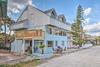 Cozy New Smyrna Beach Apartment - Steps From Beach