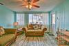 Cozy New Smyrna Beach Apartment - Steps From Beach