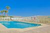 Sunsational Caribbean Resort 303