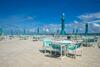 Apartamento 119 Errol By The Sea 2bdrm 2bath Ocean View Condo