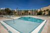 Apartamento 105 Errol By The Sea 1bdrm 2bath Ocean View Condo