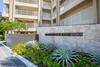 Apartamento 105 Errol By The Sea 1bdrm 2bath Ocean View Condo