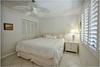 Apartamento 105 Errol By The Sea 1bdrm 2bath Ocean View Condo