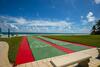 Apartamento 105 Errol By The Sea 1bdrm 2bath Ocean View Condo