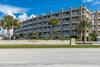 Apartamento 105 Errol By The Sea 1bdrm 2bath Ocean View Condo