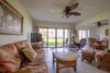 Apartamento 105 Errol By The Sea 1bdrm 2bath Ocean View Condo
