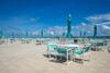 Apartamento 105 Errol By The Sea 1bdrm 2bath Ocean View Condo