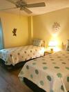 Apartamento 705 Ponce de Leon Home