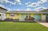 837 East 17th Avenue By Ocean Properties