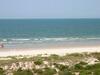Minorca Andros 603 - Oceanfront By Ocean Properties