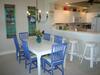 Minorca Andros 603 - Oceanfront By Ocean Properties