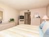 Hacienda Del Sol I By Ocean Properties