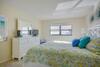 Hacienda Del Sol I By Ocean Properties