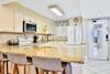 The Golden Arms Condo Unit 406