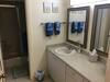 Apartamento Seafire- Unit 3b Home