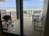 Apartamento Seafire- Unit 3b Home